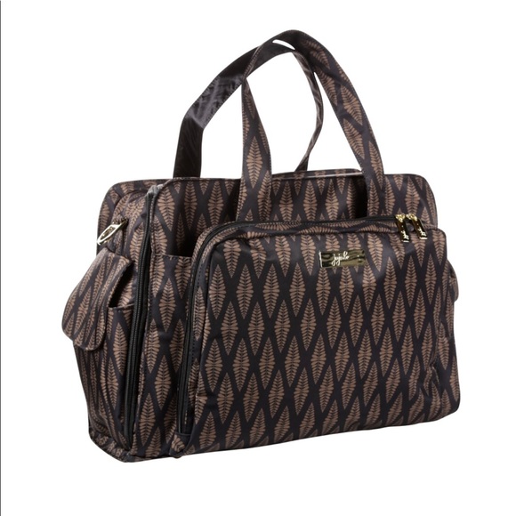 Jujube be prepared diaper bag in Versailles - Picture 2 of 14